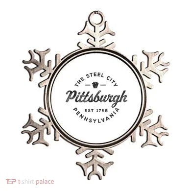 Ornament