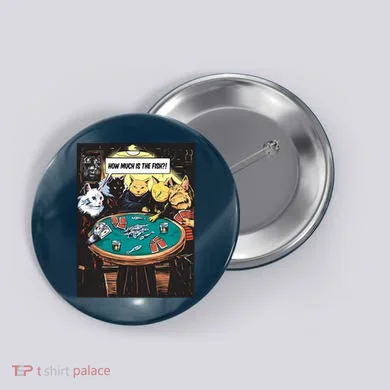 Button