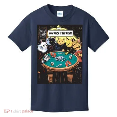 Kids T-Shirt