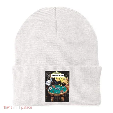 Beanie
