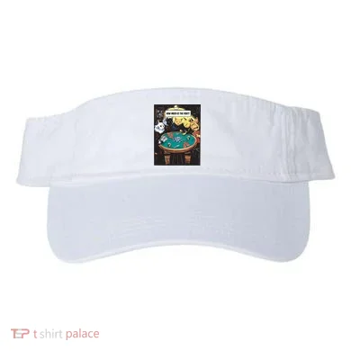 Visor