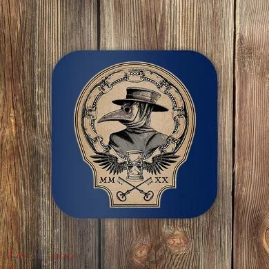 Coaster