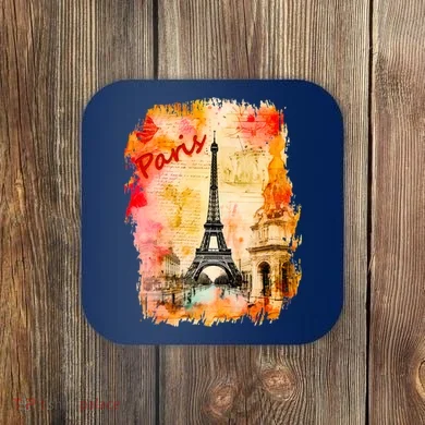 Coaster