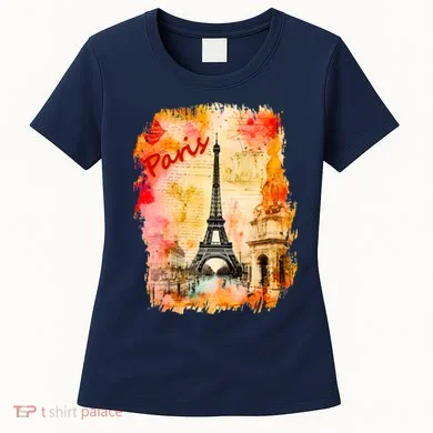 Women's T-Shirt