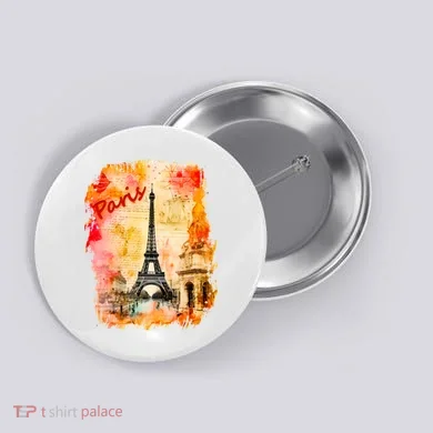 Button