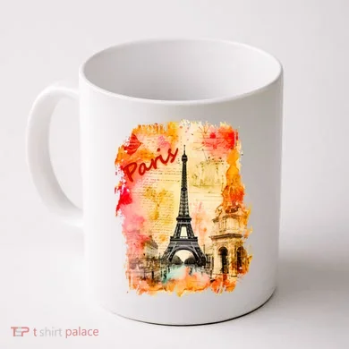 Coffee Mug