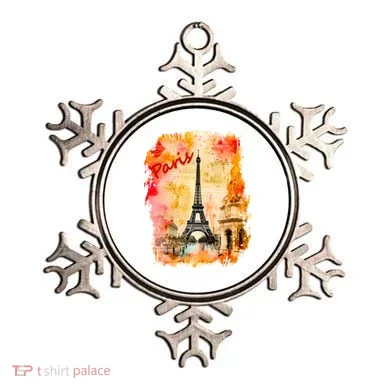 Ornament