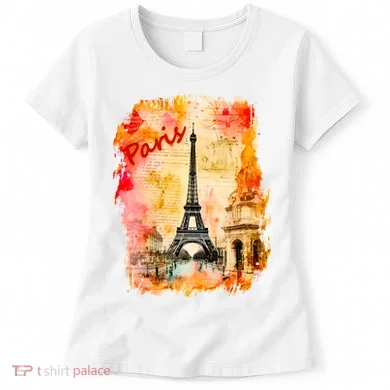 Women's T-Shirt