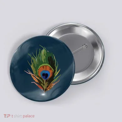 Button
