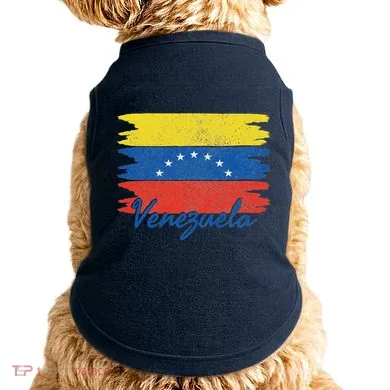 Doggie Tank