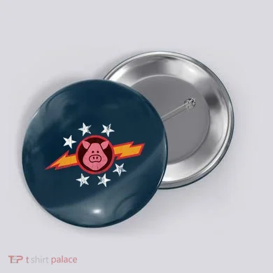 Button