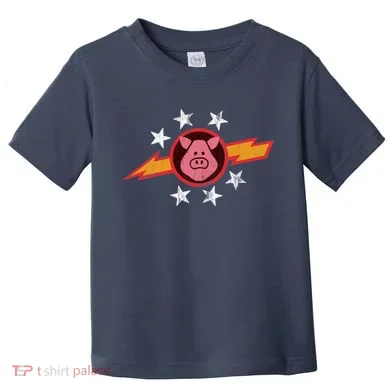 Toddler T-Shirt