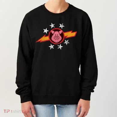 Women's Sweatshirt