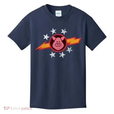 Kids T-Shirt
