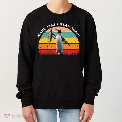 Women's Sweatshirt