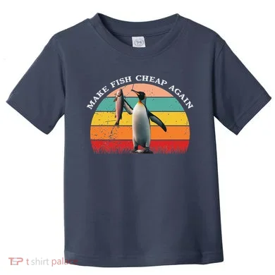 Toddler T-Shirt