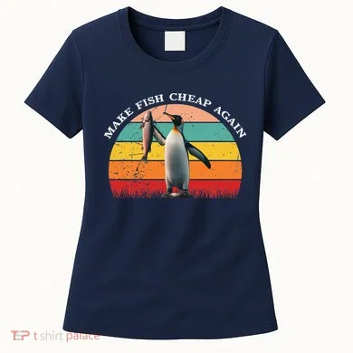 Women's T-Shirt