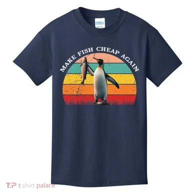 Kids T-Shirt