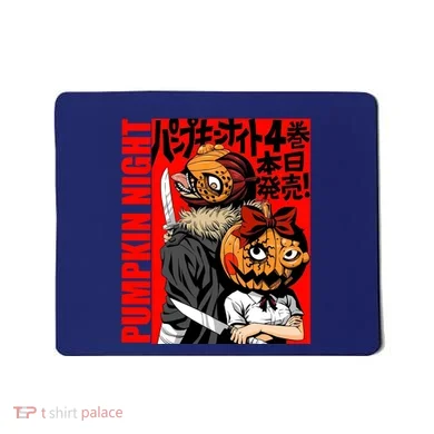 Mousepad