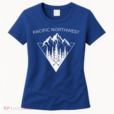 Women's T-Shirt