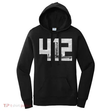 Women's Hoodie