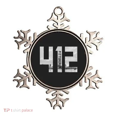 Ornament