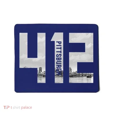 Mousepad