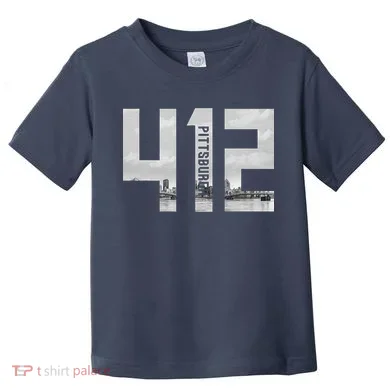 Toddler T-Shirt