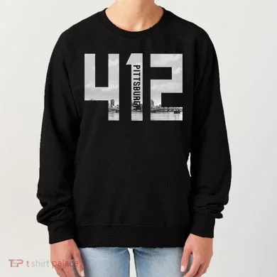 Women's Sweatshirt