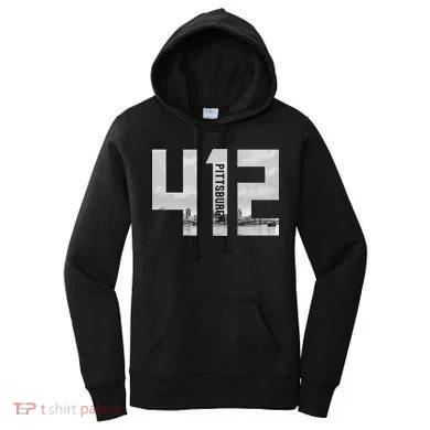 Women's Hoodie