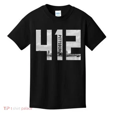 Kids T-Shirt