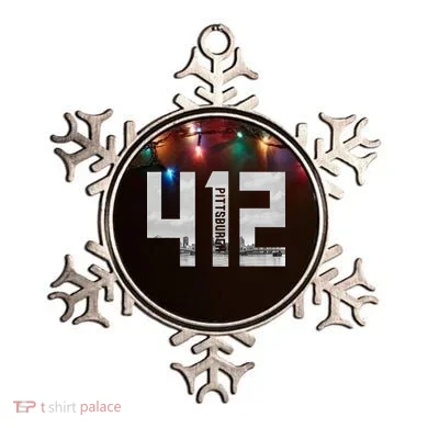 Ornament