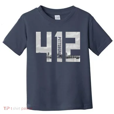 Toddler T-Shirt