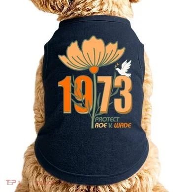 Doggie Tank