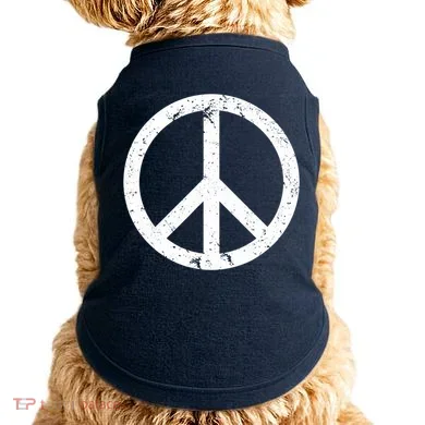 Doggie Tank