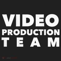 Video Production Team Women's Sweatshirt thumb 2