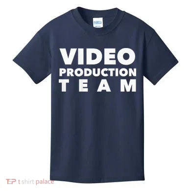 Kids T-Shirt