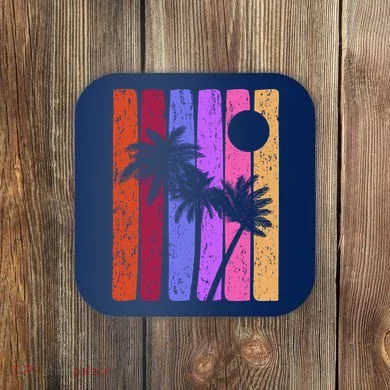 Coaster