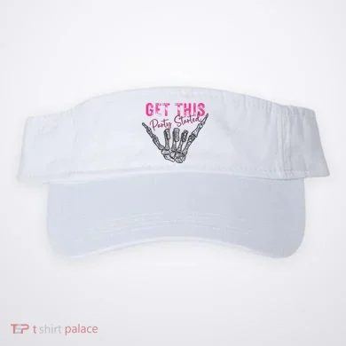 Visor