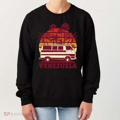Women's Sweatshirt