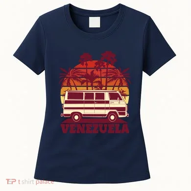 Women's T-Shirt