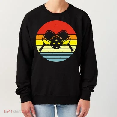 Women's Sweatshirt