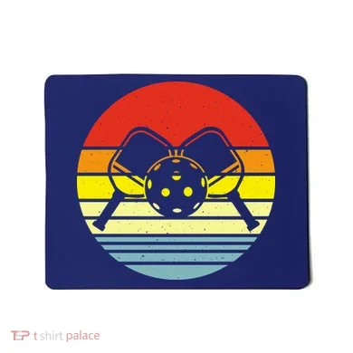 Mousepad