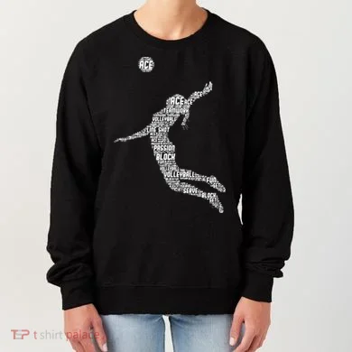 Women's Sweatshirt