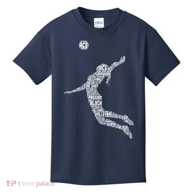 Kids T-Shirt