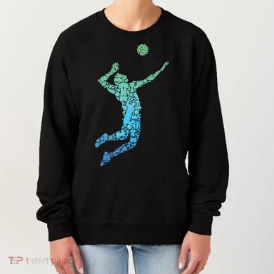 Women's Sweatshirt