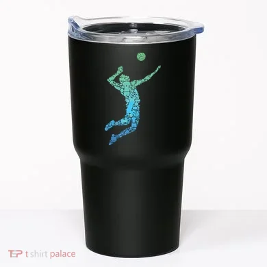 Tumbler