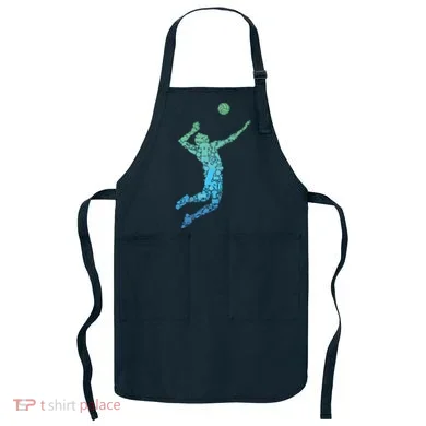 Apron