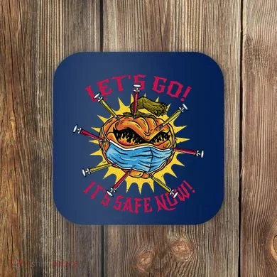 Coaster