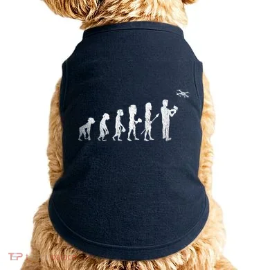 Doggie Tank